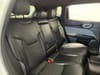 15 thumbnail image of  2024 Jeep Compass Latitude