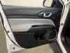 26 thumbnail image of  2024 Jeep Compass Latitude