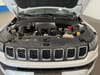9 thumbnail image of  2024 Jeep Compass Latitude