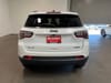 4 thumbnail image of  2024 Jeep Compass Latitude