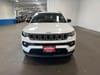 8 thumbnail image of  2024 Jeep Compass Latitude