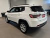 3 thumbnail image of  2024 Jeep Compass Latitude