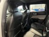 18 thumbnail image of  2024 Jeep Compass Latitude