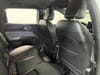 16 thumbnail image of  2024 Jeep Compass Latitude