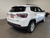 5 thumbnail image of  2024 Jeep Compass Latitude