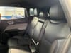 20 thumbnail image of  2024 Jeep Compass Latitude