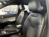 25 thumbnail image of  2024 Jeep Compass Latitude