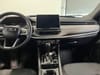 22 thumbnail image of  2024 Jeep Compass Latitude