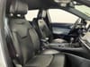 10 thumbnail image of  2024 Jeep Compass Latitude