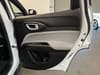 17 thumbnail image of  2024 Jeep Compass Latitude