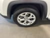 32 thumbnail image of  2024 Jeep Compass Latitude