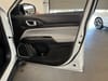 12 thumbnail image of  2024 Jeep Compass Latitude