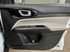 11 imagen en miniatura de 2024 Jeep Compass Limited