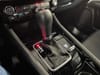 25 imagen en miniatura de 2024 Jeep Compass Limited