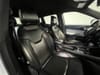 9 imagen en miniatura de 2024 Jeep Compass Limited