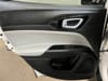 16 imagen en miniatura de 2024 Jeep Compass Limited
