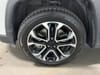28 imagen en miniatura de 2024 Jeep Compass Limited