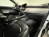 10 imagen en miniatura de 2024 Jeep Compass Limited