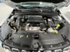 27 imagen en miniatura de 2024 Jeep Compass Limited