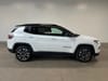 2 imagen en miniatura de 2024 Jeep Compass Limited