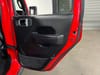 16 imagen en miniatura de 2024 Jeep Wrangler Rubicon