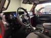 23 imagen en miniatura de 2024 Jeep Wrangler Rubicon