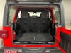 17 imagen en miniatura de 2024 Jeep Wrangler Rubicon