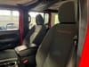 24 imagen en miniatura de 2024 Jeep Wrangler Rubicon