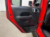 20 imagen en miniatura de 2024 Jeep Wrangler Rubicon