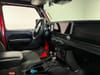11 imagen en miniatura de 2024 Jeep Wrangler Rubicon