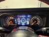27 imagen en miniatura de 2024 Jeep Wrangler Rubicon
