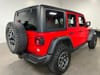 3 imagen en miniatura de 2024 Jeep Wrangler Rubicon