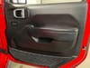 13 imagen en miniatura de 2024 Jeep Wrangler Rubicon