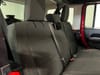 14 imagen en miniatura de 2024 Jeep Wrangler Rubicon