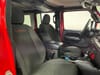 10 imagen en miniatura de 2024 Jeep Wrangler Rubicon