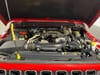 9 imagen en miniatura de 2024 Jeep Wrangler Rubicon