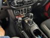 29 imagen en miniatura de 2024 Jeep Wrangler Rubicon