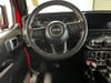22 imagen en miniatura de 2024 Jeep Wrangler Rubicon