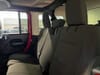 19 imagen en miniatura de 2024 Jeep Wrangler Rubicon