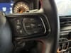 28 imagen en miniatura de 2024 Jeep Wrangler Rubicon