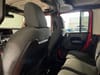 18 imagen en miniatura de 2024 Jeep Wrangler Rubicon