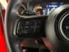 26 imagen en miniatura de 2024 Jeep Wrangler Rubicon