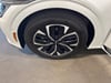 31 thumbnail image of  2024 Kia EV6 GT-Line