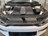 9 thumbnail image of  2024 Kia EV6 GT-Line