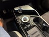 30 thumbnail image of  2024 Kia EV6 GT-Line