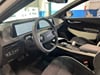 23 thumbnail image of  2024 Kia EV6 GT-Line