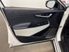 25 thumbnail image of  2024 Kia EV6 GT-Line