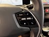 28 thumbnail image of  2024 Kia EV6 GT-Line