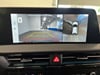 29 thumbnail image of  2024 Kia EV6 GT-Line