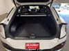17 thumbnail image of  2024 Kia EV6 GT-Line